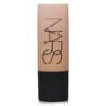 Soft Matte Complete Foundation W8146