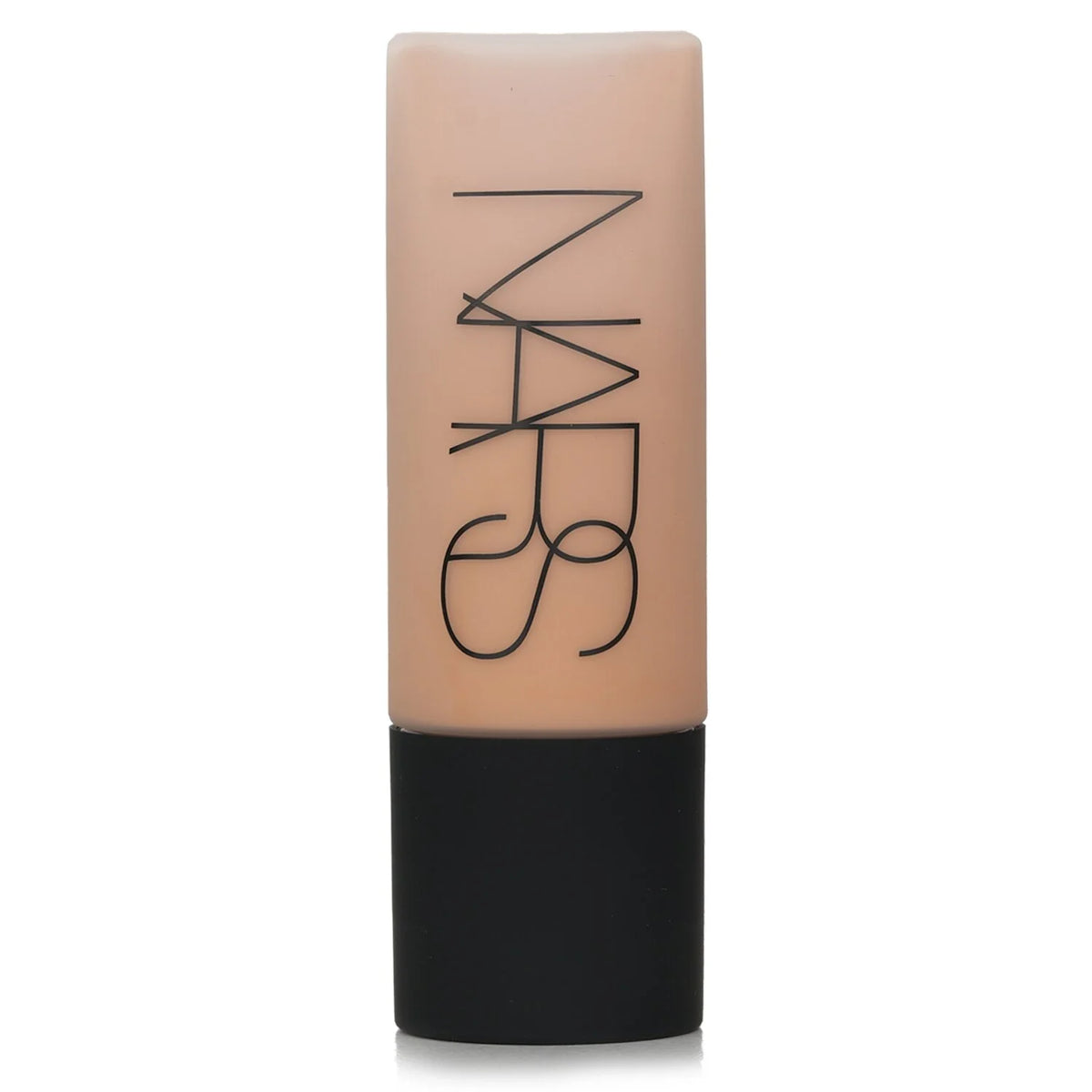 Soft Matte Complete Foundation W8146