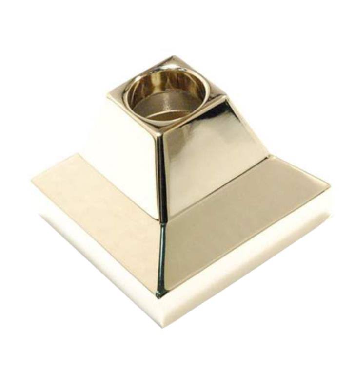 Chrome Canopy R722