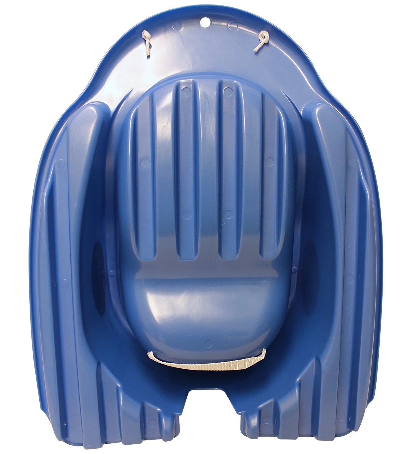 Toddler Sled E69152