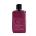 Eau De Parfum Spray 50ml/1.6oz V10941