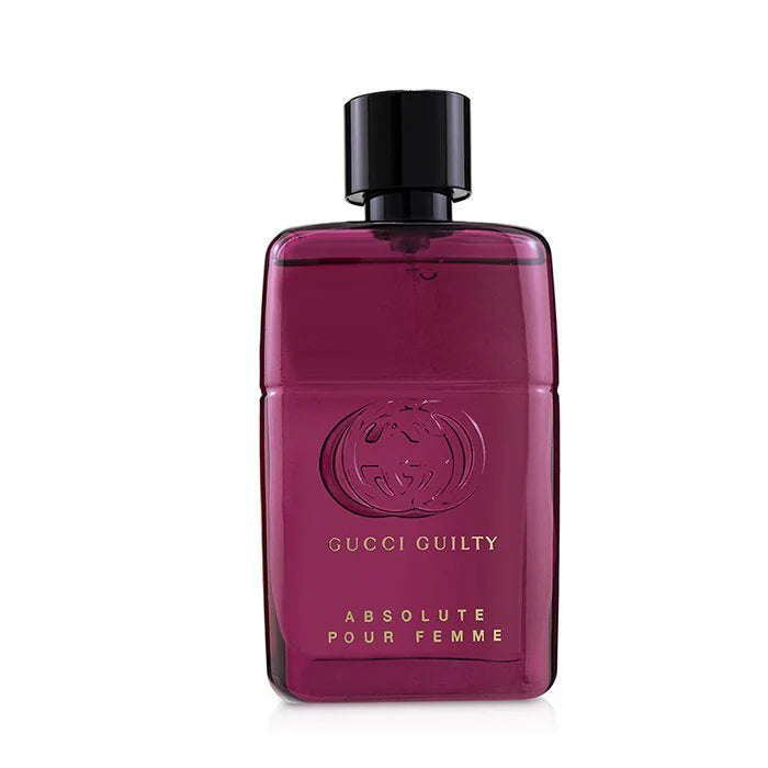 Eau De Parfum Spray 50ml/1.6oz V10941