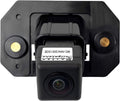 Replacement Backup Camera for Nissan NV200 J1550