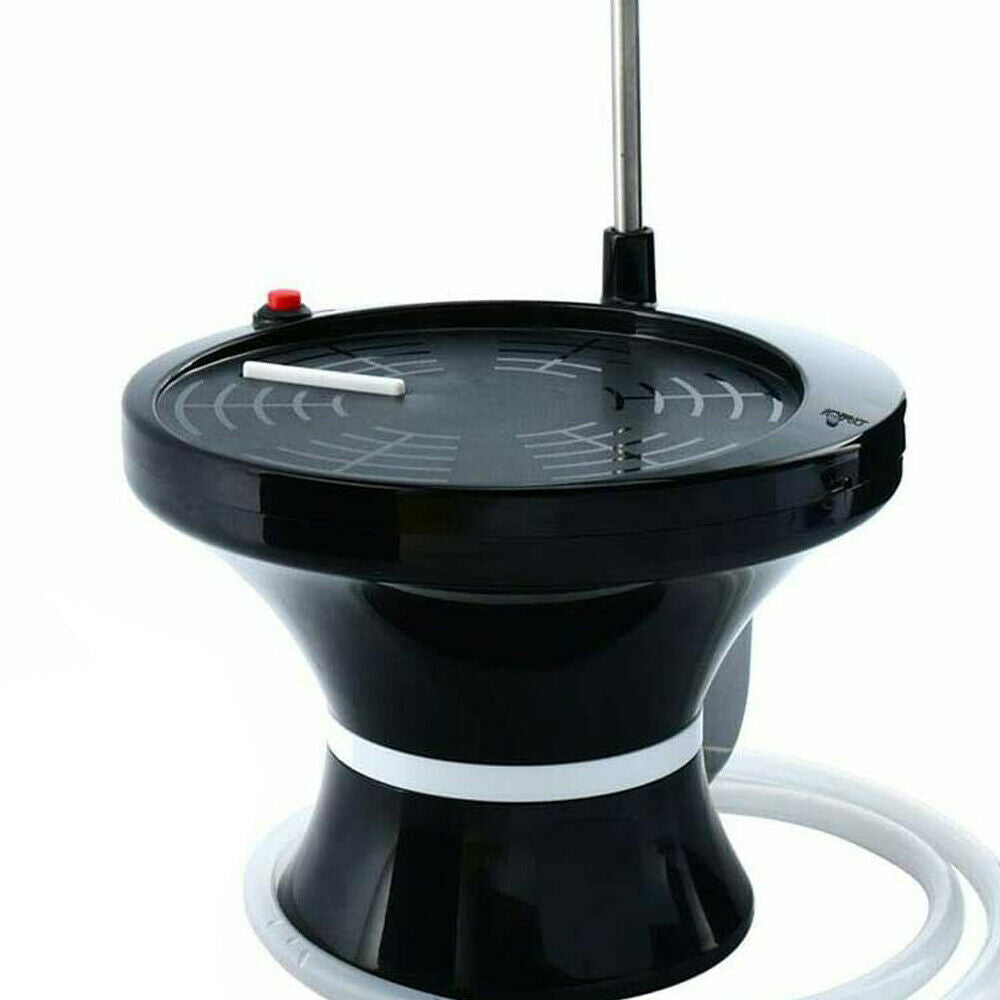 Electric Auto Water Pump Portable Water Dispenser Q558