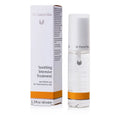 Soothing Intensive Treatment 40ml F175925