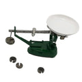1/6 Scale Metal Dollhouse Miniature Furniture J562