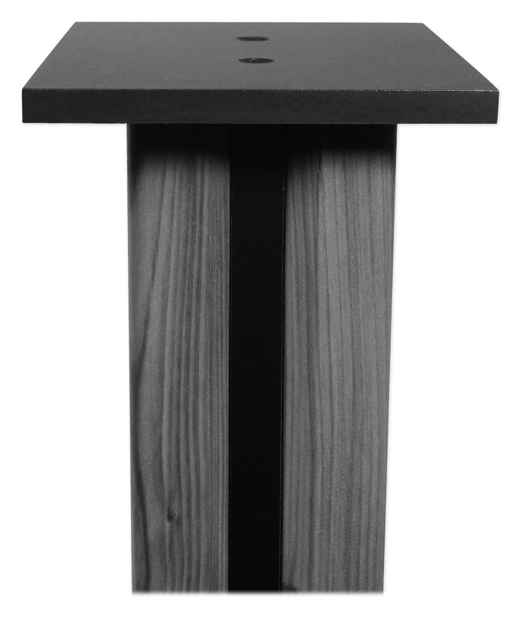 Bookshelf Speaker Stands S9431