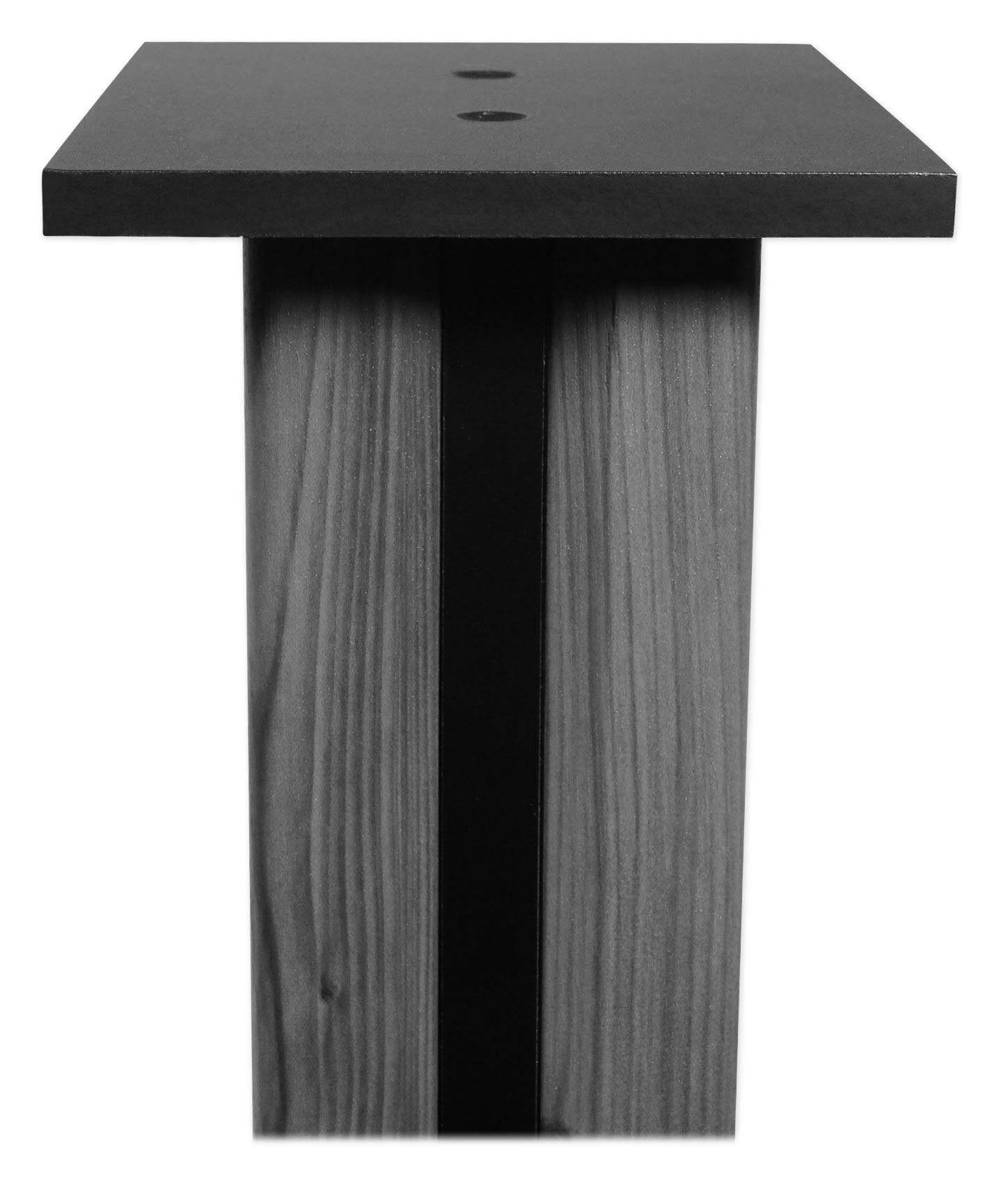 Bookshelf Speaker Stands S9431