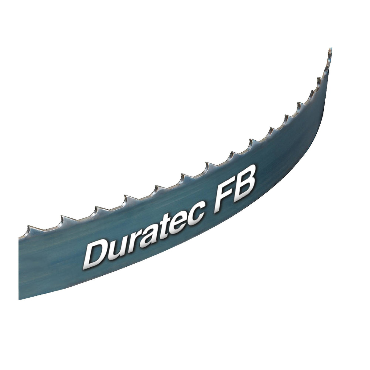 Carbon Flex Back Bandsaw Blade L87985