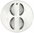 Cast Piston S697806