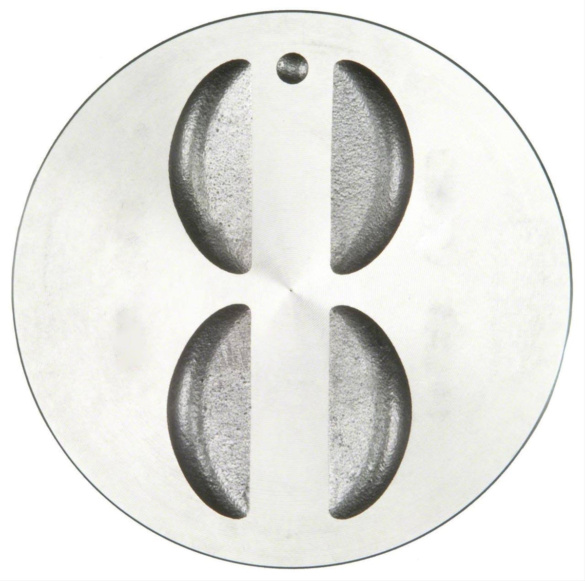 Cast Piston S697806