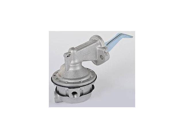 Fuel Pump Mechanical L41104