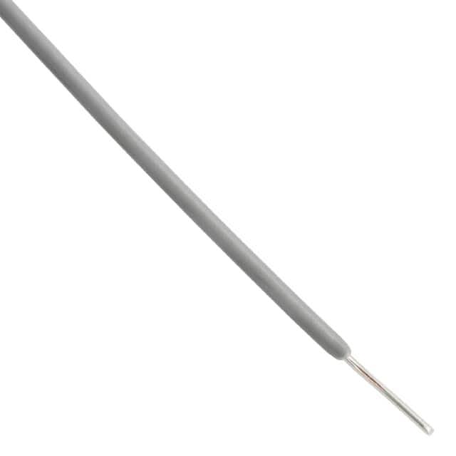 Hook-Up Wire D977364