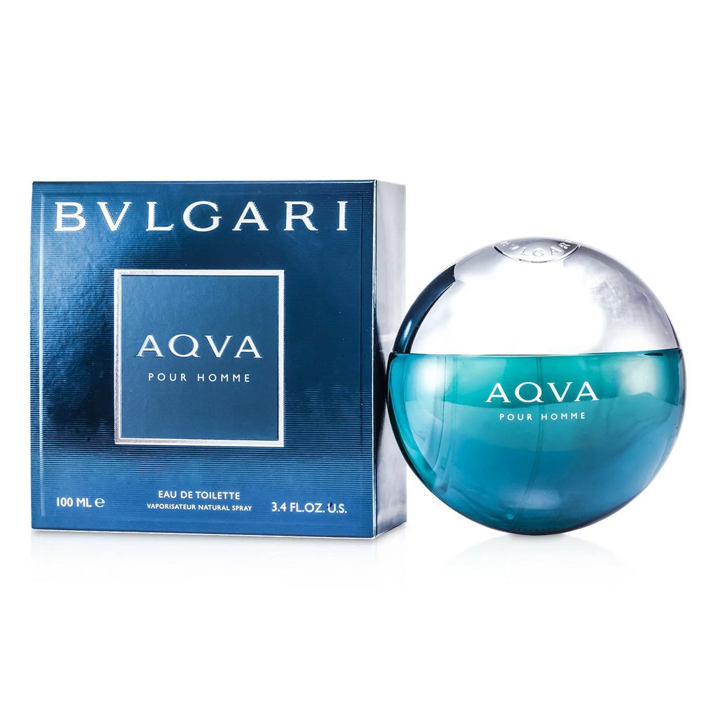 Eau De Toilette Spray 150ml N474