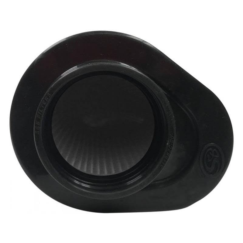 Dry Disposable Replacement Filter B75136