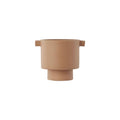 Camel Pot P7760