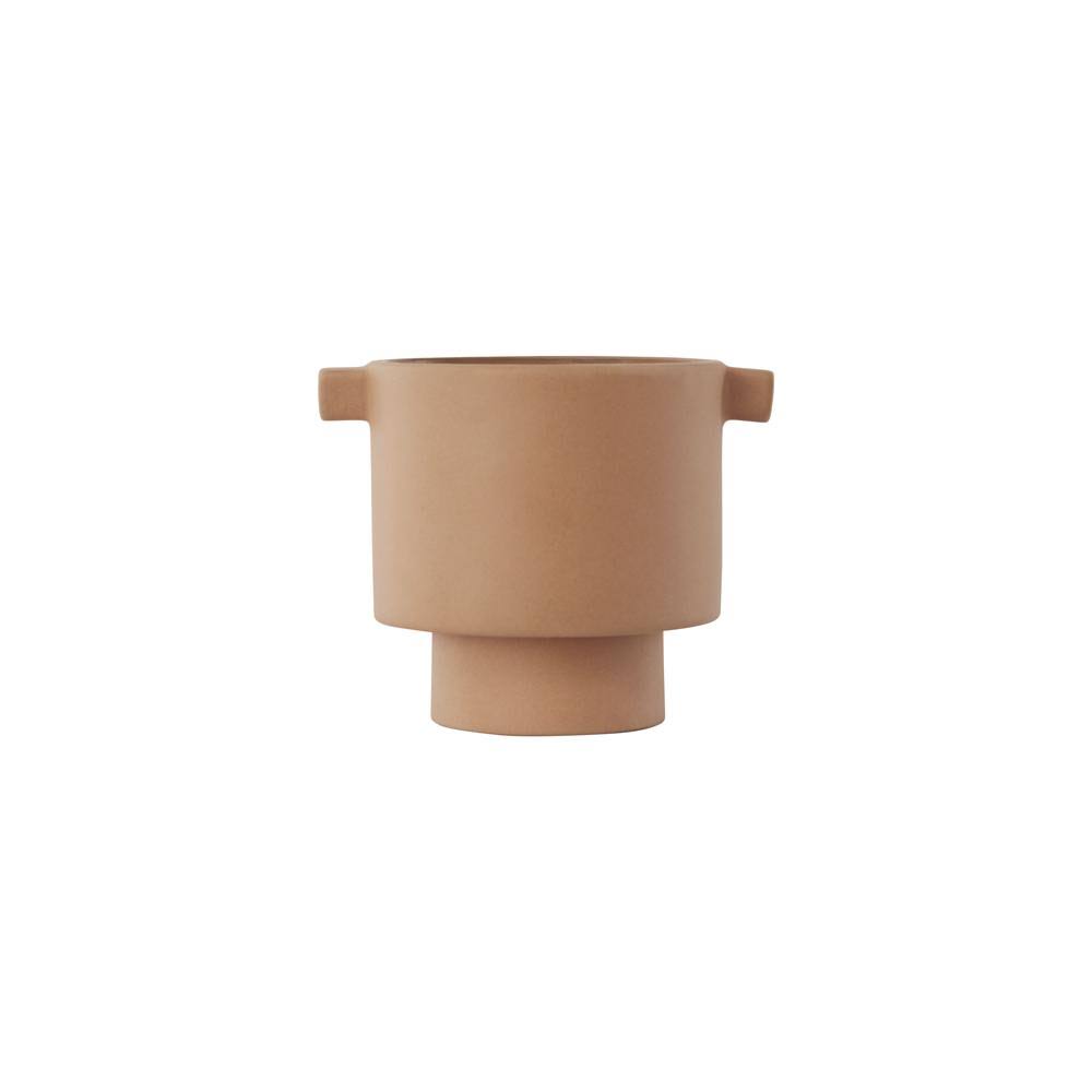 Camel Pot P7760