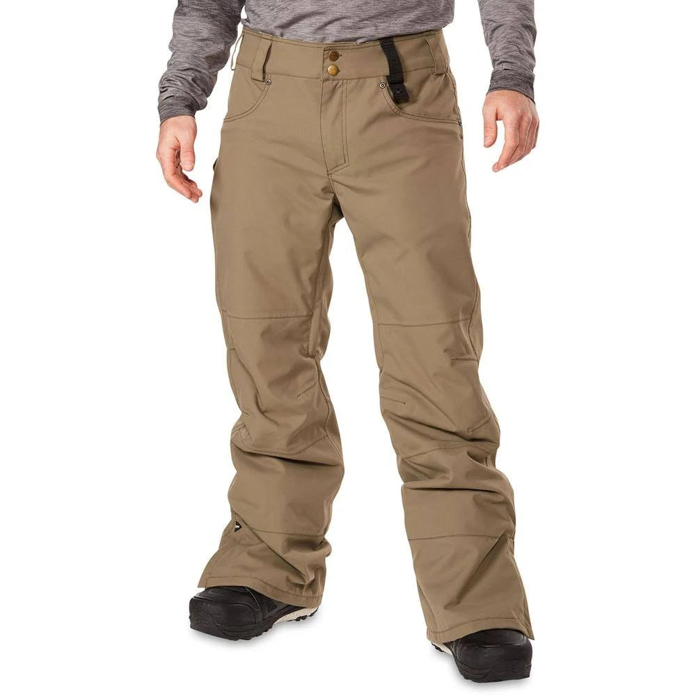 Ashcroft Camo Pant Q977890