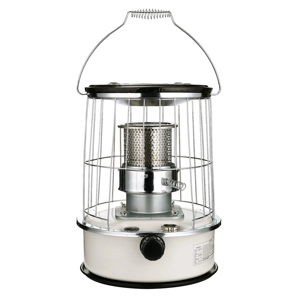 Kerosene Convection Heater I817