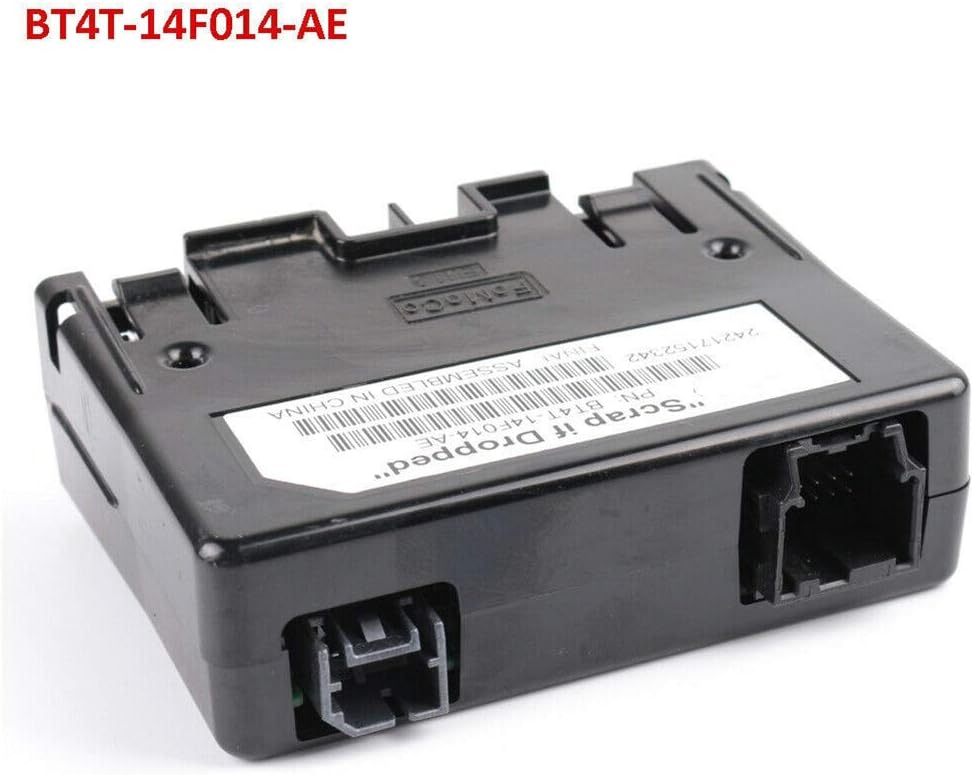 USB Interface Module Pack of 2 V3886