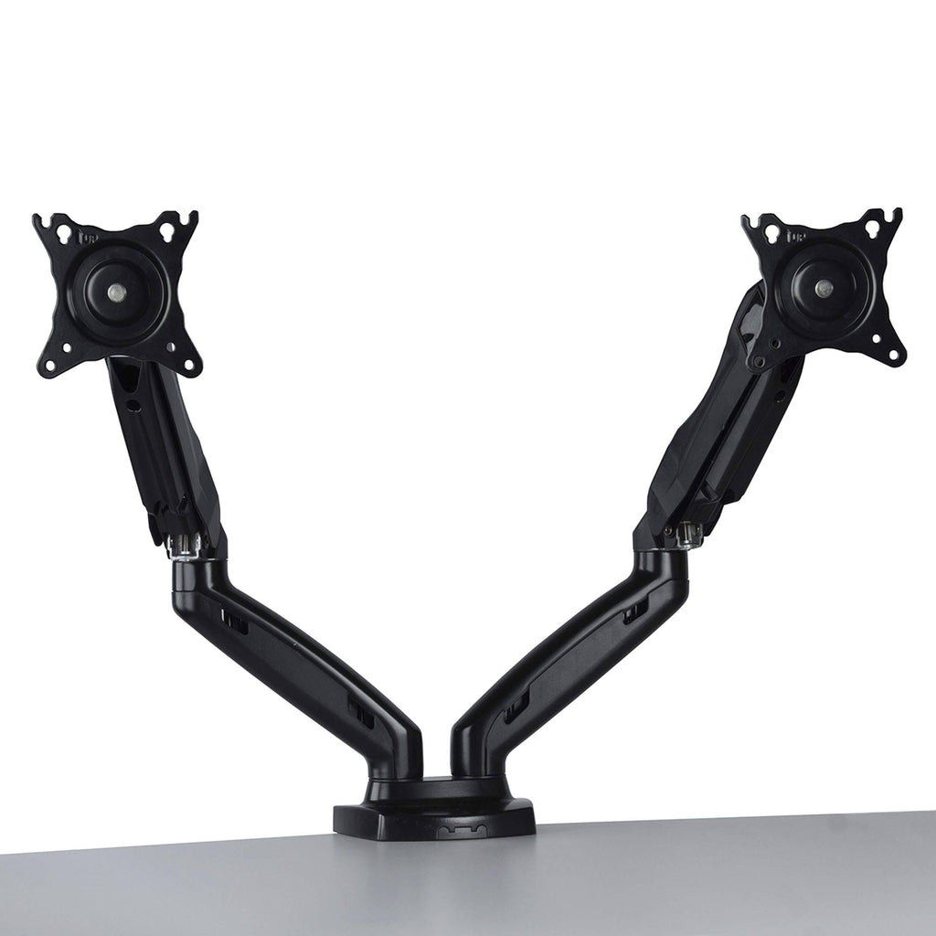 Dual Monitor Desk Mount U915