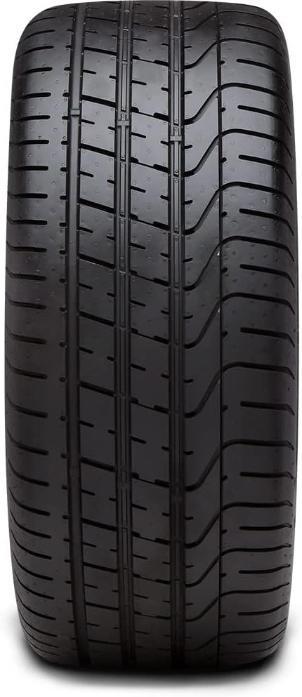 All-Terrain Tire 265/60R18 110H F7477
