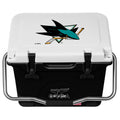 20 Quart Cooler G8302