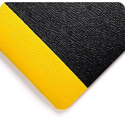 Soft Step 3 ft. x 23 ft. E689
