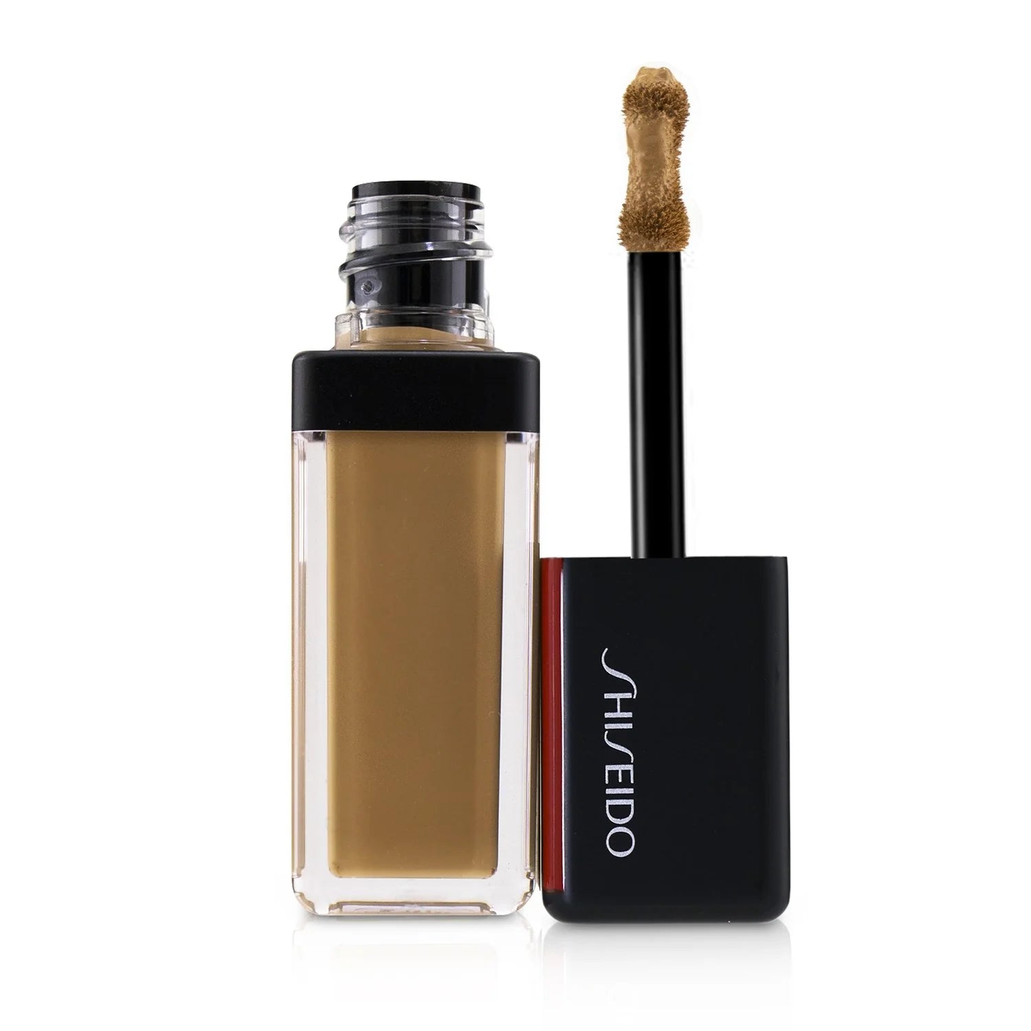 Concealer - # 101 Fair 5.8ml/0.19oz X5674
