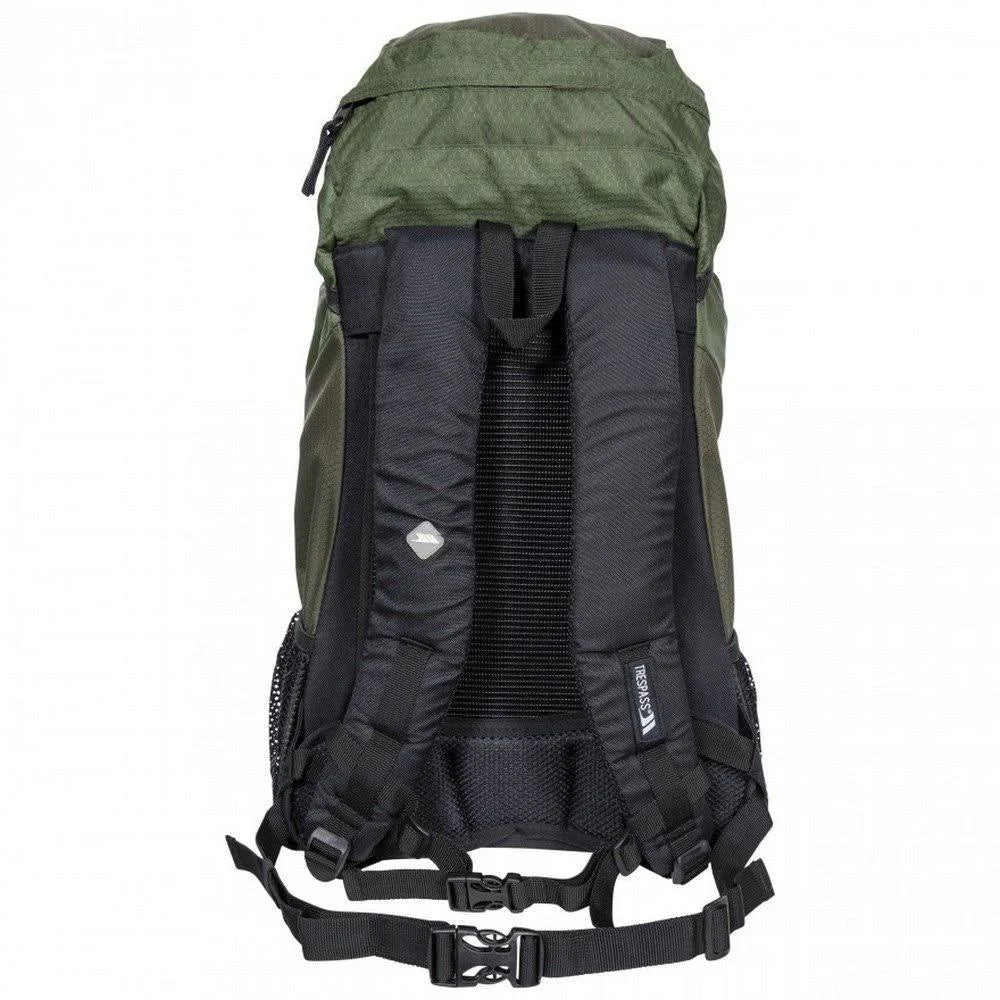 Green 30 L Rucksack F863625