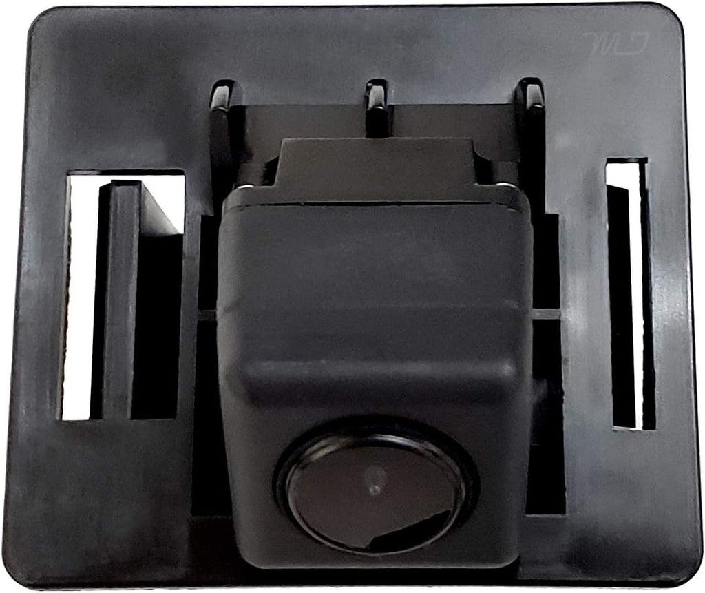 Backup Camera for 2016-2019 GM Malibu Z822