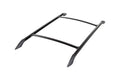 Roof Rack J157