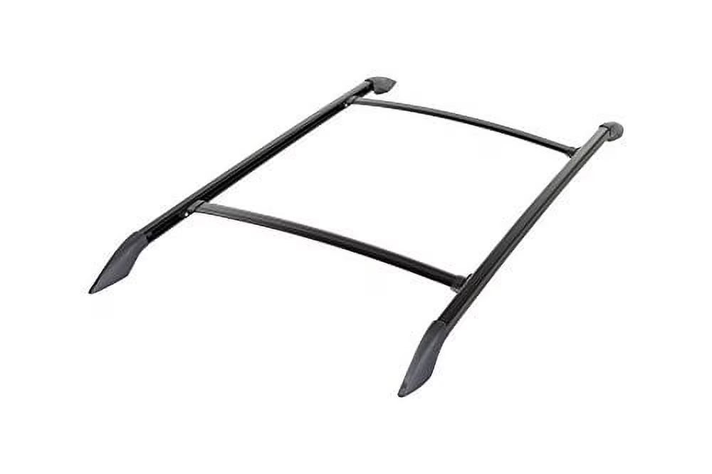 Roof Rack J157