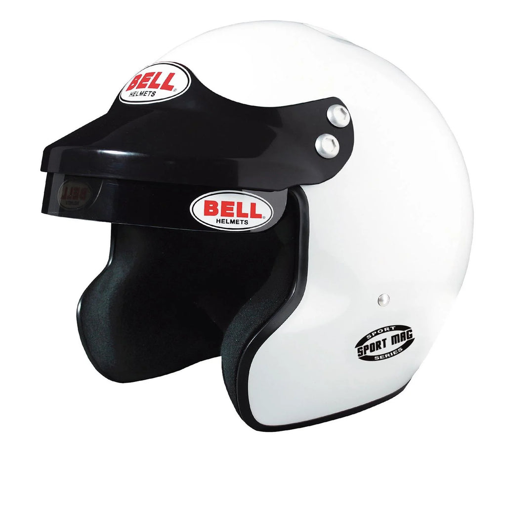 Matte Black X-Large Helmet T72468