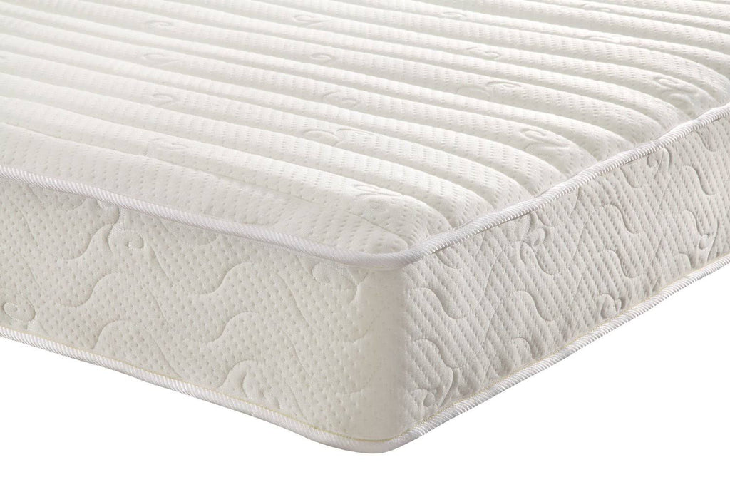 Queen Mattress N854854