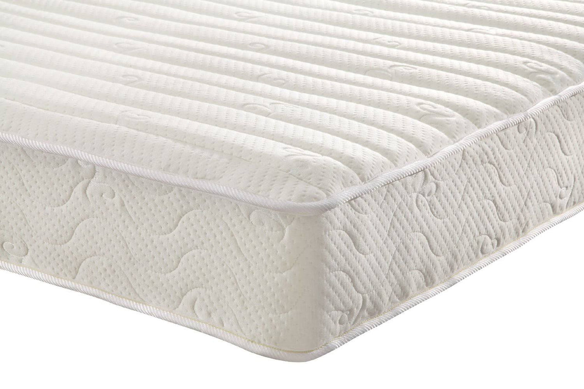 Queen Mattress N854854