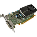 512 MB DDR3 SDRAM PCI Express Graphic Card L800412