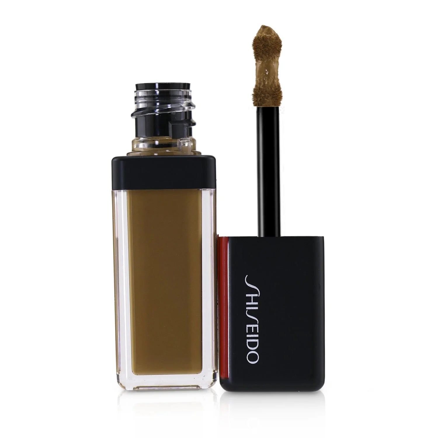 Concealer - # 101 Fair 5.8ml/0.19oz X5674