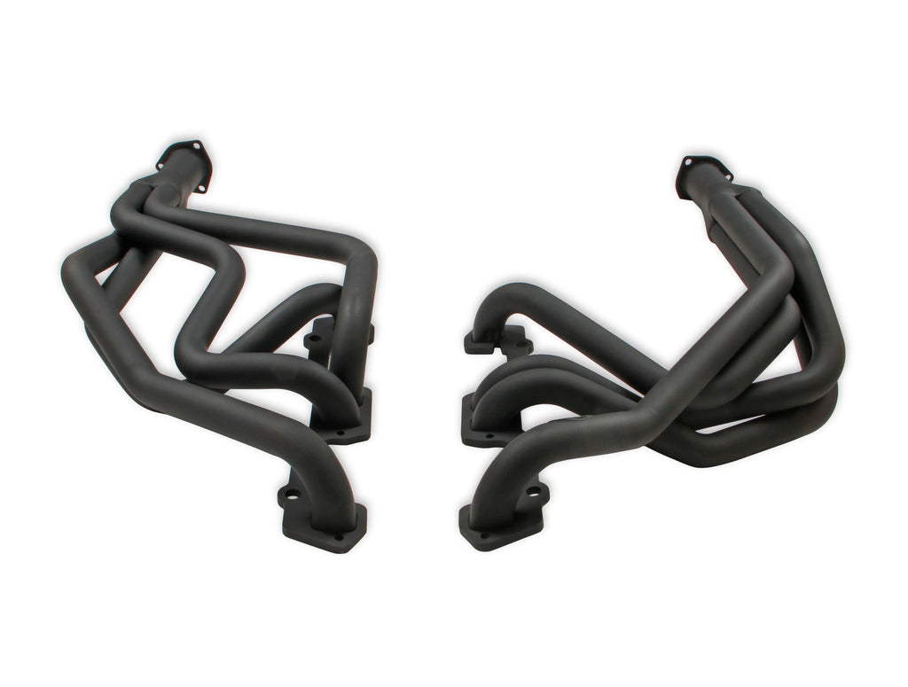 Exhaust Header E137