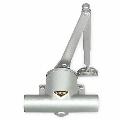 Manual Hydraulic Door Closer R166