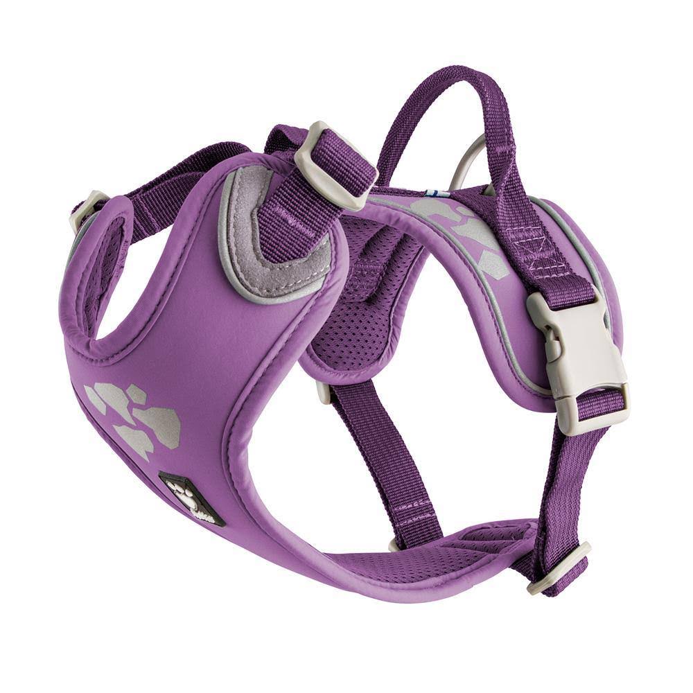 Weekend Warrior Harness Park Camo 32-39in A89788