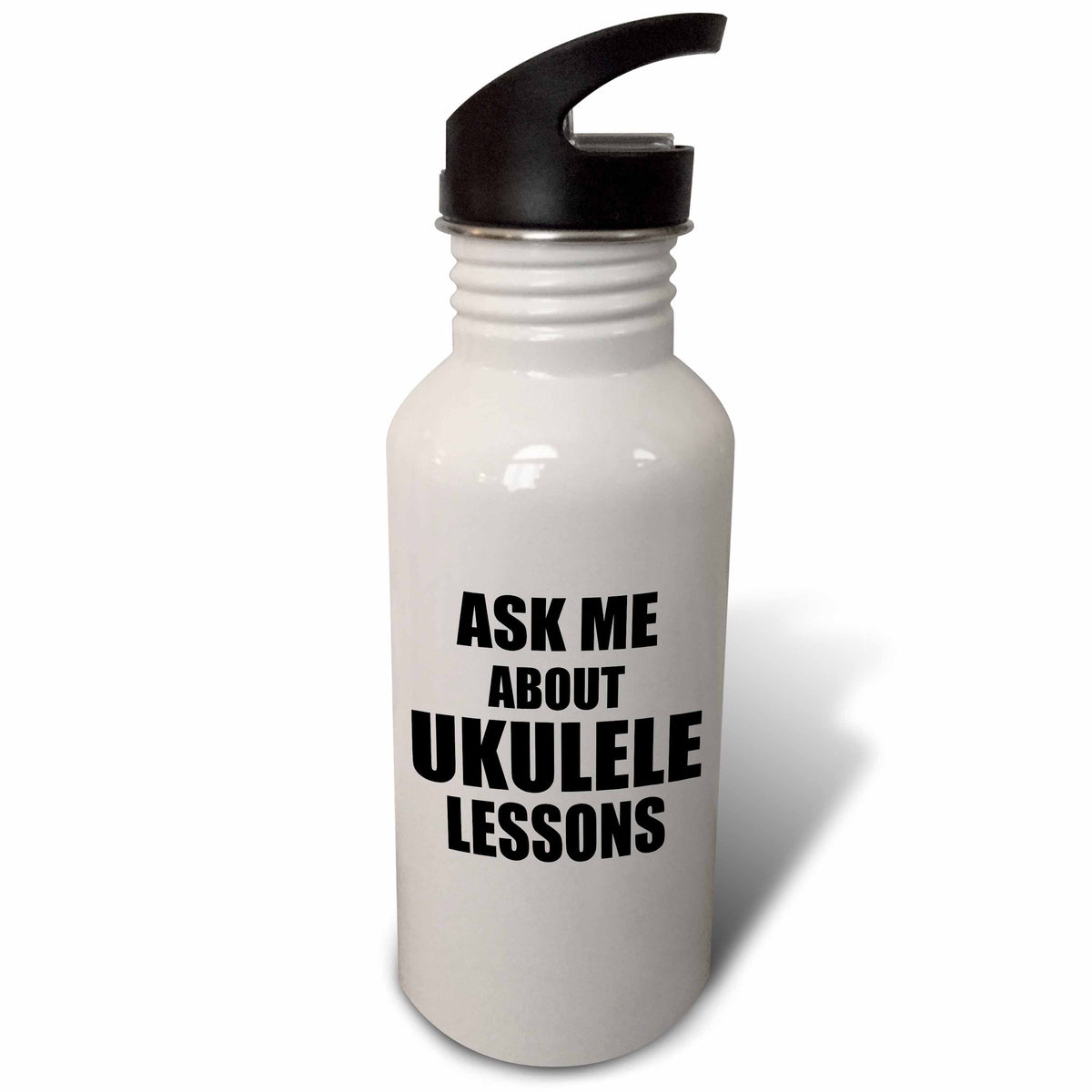 21 oz Sports Water Bottle E369