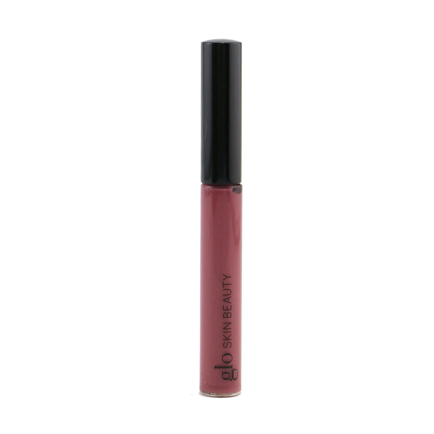 Lip Gloss S636