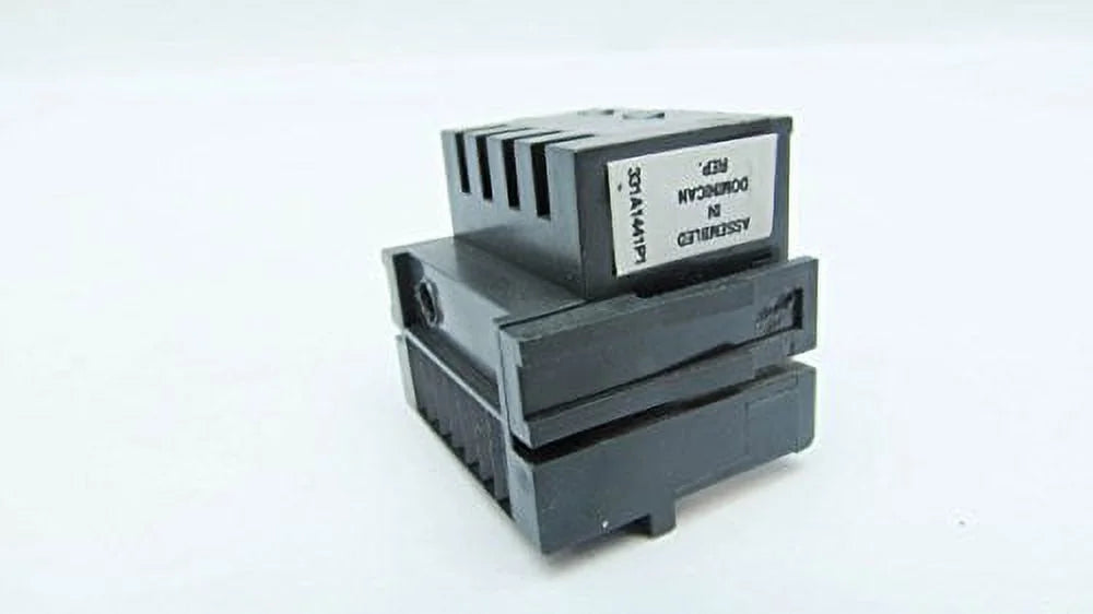 400 A Rating Plug G4310