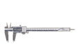 Digimatic Caliper P32264