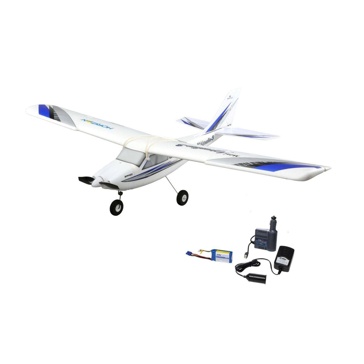 Mini Apprentice S BNF T3096