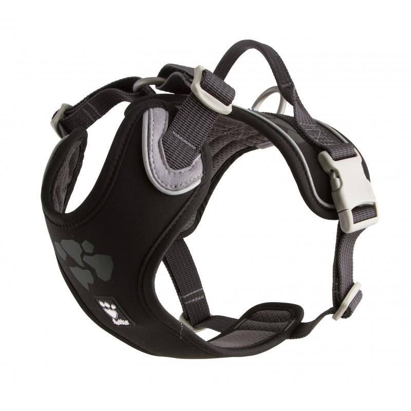 Weekend Warrior Harness Park Camo 32-39in A89788