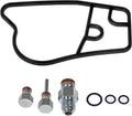 Fuel Pump Repair Kit Pack of 2 Z50749