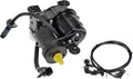 Air Suspension Compressor Z932