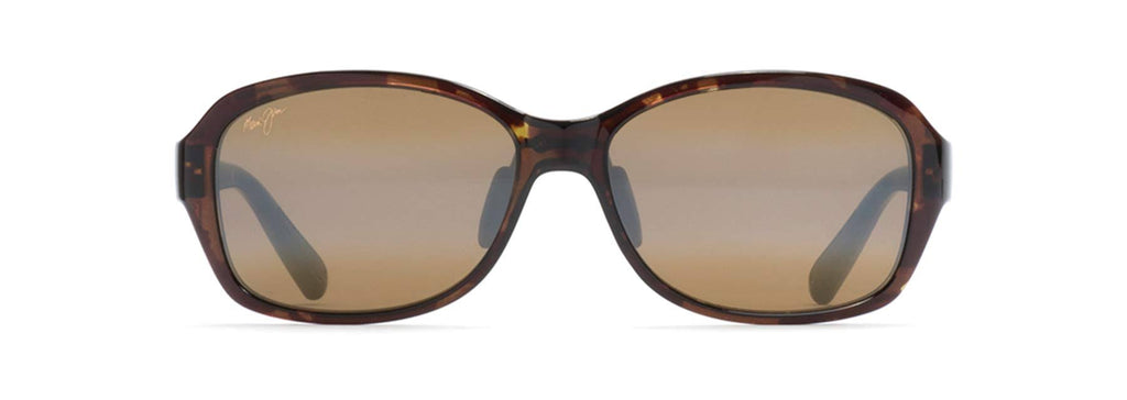 Koki Beach Reader Sunglasses N689